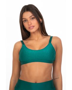 Top York Peperina