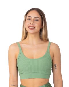 Top Morea Palta