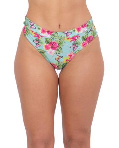 Culotteless Con Cintura Naza Waikiki