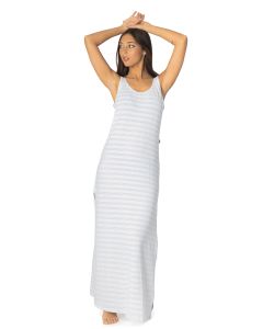 Vestido Macu Blanco