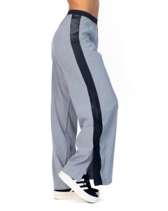 Pantalon Ginger Melange