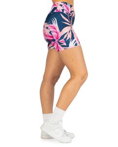 Short Deportivo Areka