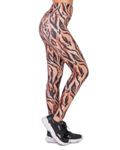 Calza Lycra Tulip Lyon