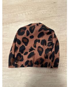 Gorro de Natación Terra