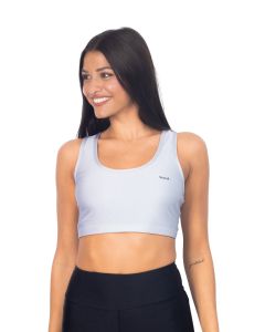 Top Basic Aluminio