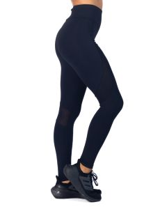 Calza Corina Negro