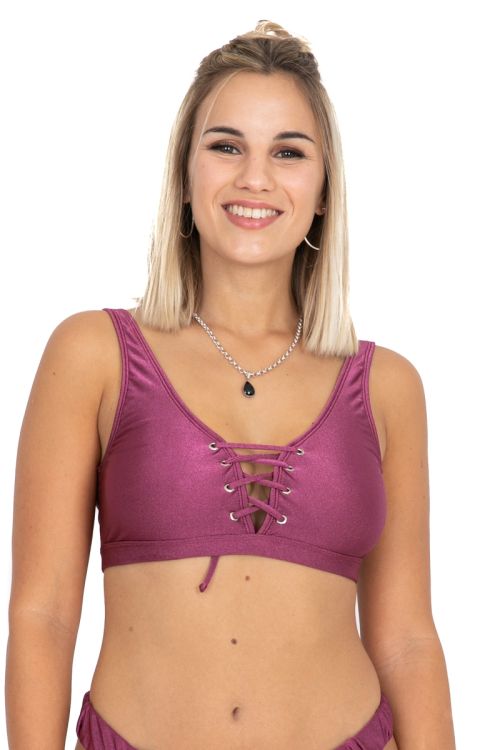 Top Petra Viena
