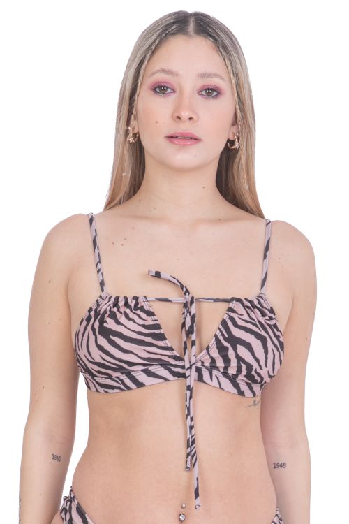 Top Omnia Indiana