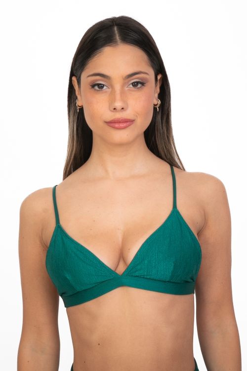 Triangulo Cami Peperina