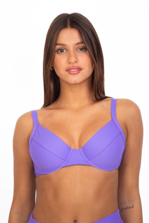 Corpiño Adriana Aleli