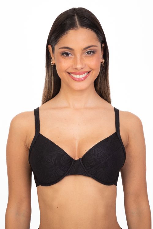 Corpiño Adriana Dubai