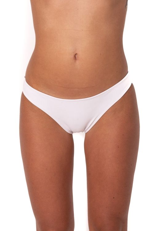 Vedetina Clasica Blanco