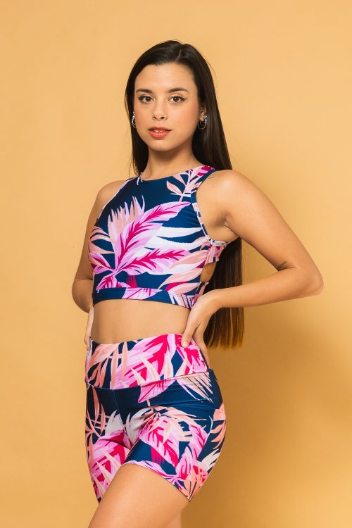 Top Morella Areka