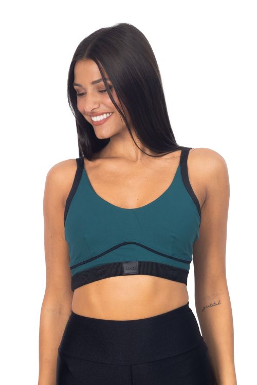 Top Rusia Jade