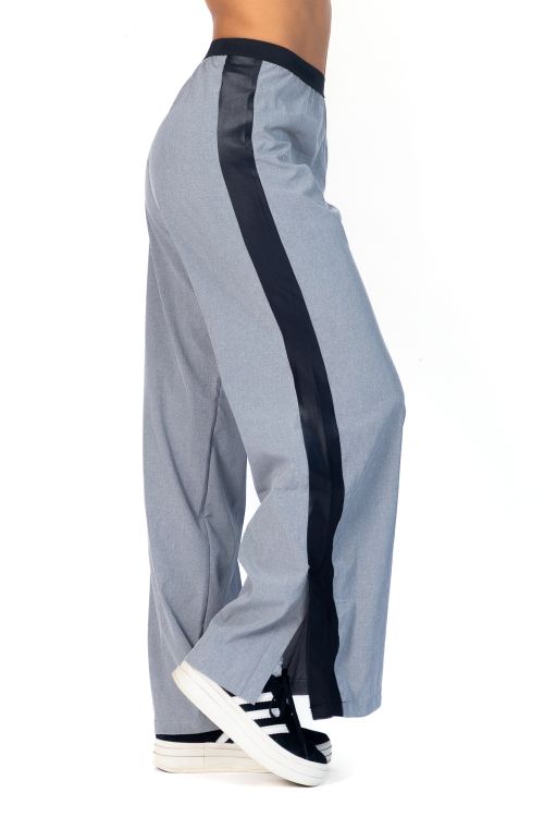 Pantalon Ginger Melange