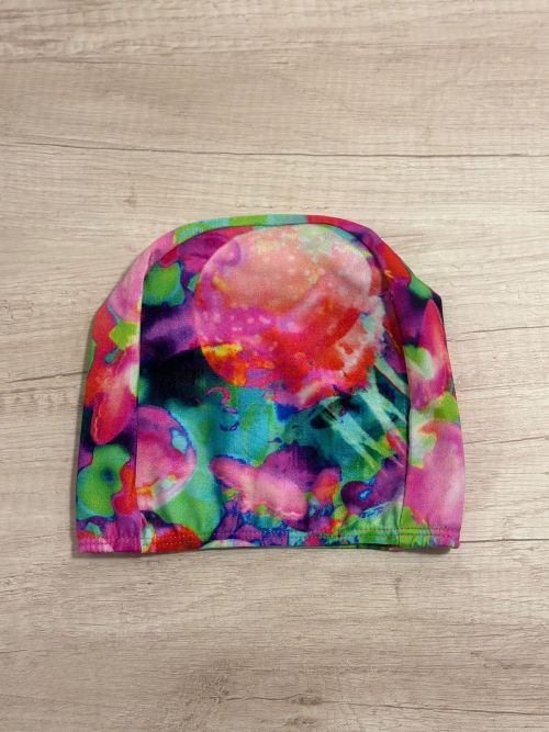 Gorro de Natación Holly