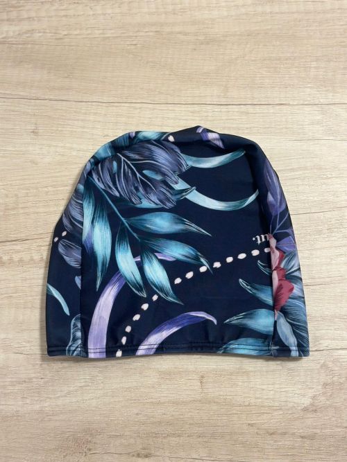Gorro de Natación Maceio
