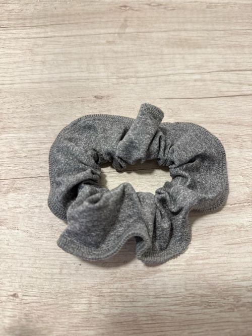 Scrunchie Melange