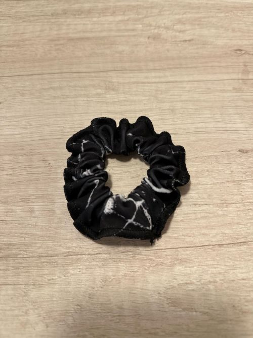 Scrunchie Luxor