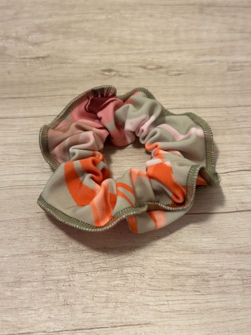 Scrunchie Mentha