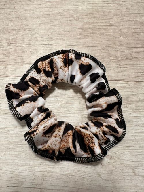 Scrunchie Chita