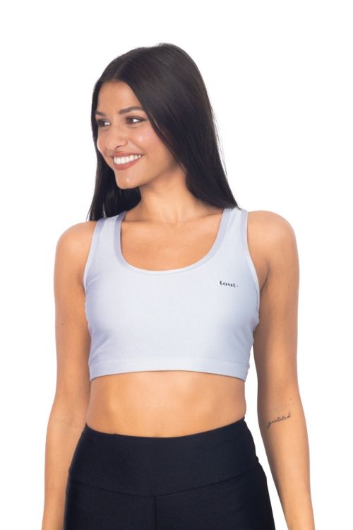 Top Basic Aluminio